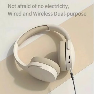 JBL