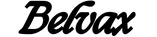 Belvax – Início